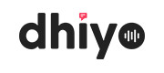 Dhiyo.ai