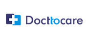 Docttocare