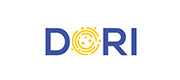 DORI Health Pvt Ltd