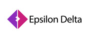 Epsilon Delta