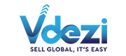 Eunimart Multichannel Private Limited (Vdezi)