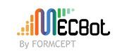 FORMCEPT (Mecbot)