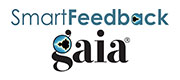 Gaia Smart Cities