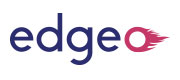HALTDOS.COM PRIVATE LIMITED