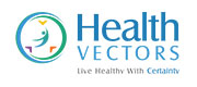 Health Vectors Pvt Ltd