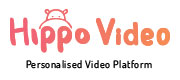 Hippo Video