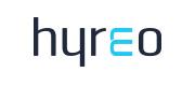 Hyreo
