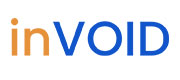inVOID