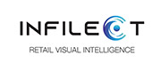 Infilect Technologies