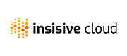 Insisiv Labs