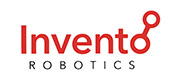 Invento Robotics