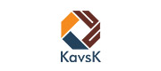KAVAS AGRIPRODUCE XCHANGE