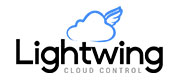 Lightwing