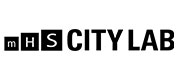 MHS CITY LAB