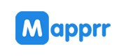 MAPPRR