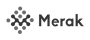 Merak.ai
