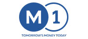 Mynd Solutions Pvt. Ltd.