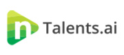 nTalents.ai