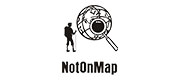 NotOnMap