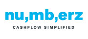 numberz (Paradime Technologies Pvt Lrd)