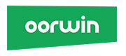 Oorwin Labs India Private Limited