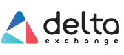 Peopleteck Labs Pvt Ltd
