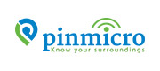Pinmicro