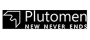 Plutomen Technologies Pvt Ltd