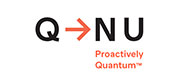 QUNU LABS PRIVATE LIMITED