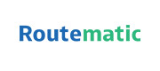 Nivaata Systems Private Limited (Routematic)