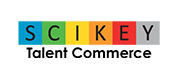 SRKAY CONSULTING GROUP LLP (Scikey)