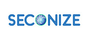 Seconize