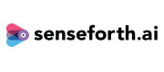 Senseforth.ai