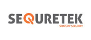 Sequretek IT Solutions Pvt. Ltd.