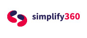 Simplify360