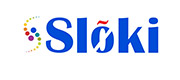 SLOKI TECHNOLOGIES PRIVATE LIMITED