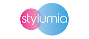 Stylumia Intelligence Technology Pvt Ltd