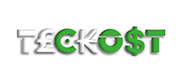 Teckost IT Services Private Ltd