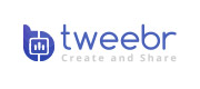 Tweebr