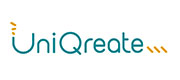 UniQreate Inc.