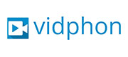 Vidphon