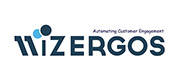 Wizergos