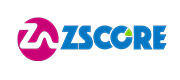 Zscore Technologies