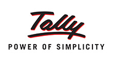 tally