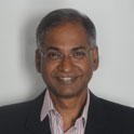 Vaitheeswaran K