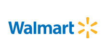 wallmart