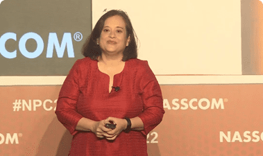Building World Class from India: The DeepTech Imperative