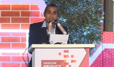Digital Public Goods - From India to the World