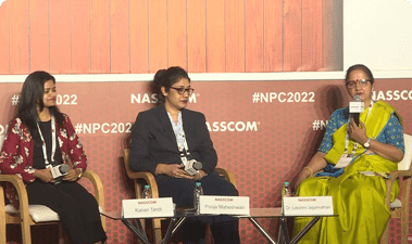 Entrepreneurship revolution from Tier 2 cities