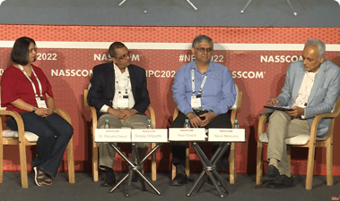 Injecting Agri into Agritech